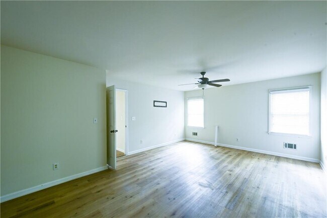 Building Photo - 3399 Parsons Ridge Ln