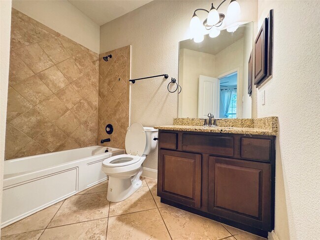 Building Photo - 8102 Conner Cove