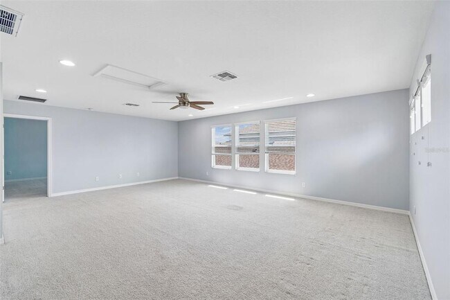 Building Photo - 11852 Gavin Ln