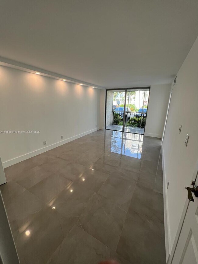 Building Photo - 701 Three Islands Boulevard
