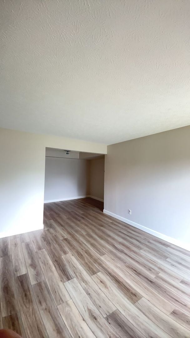 Building Photo - 1034 Blue Ridge Dr