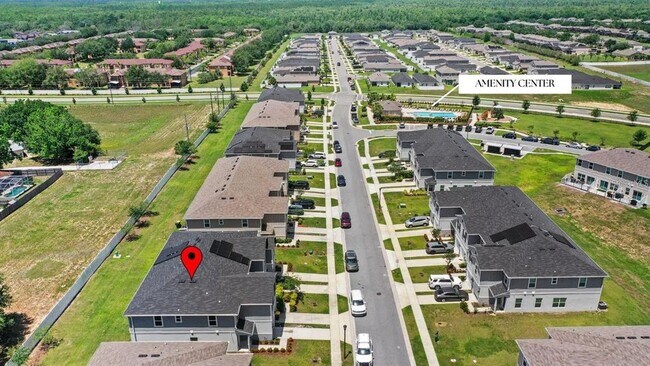 Building Photo - 1396 Mirabella Cir
