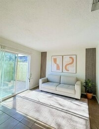 Building Photo - 5810 Sweeney Cir