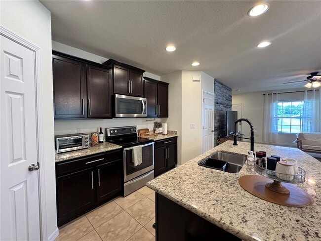 Building Photo - 9315 American Hickory Ln