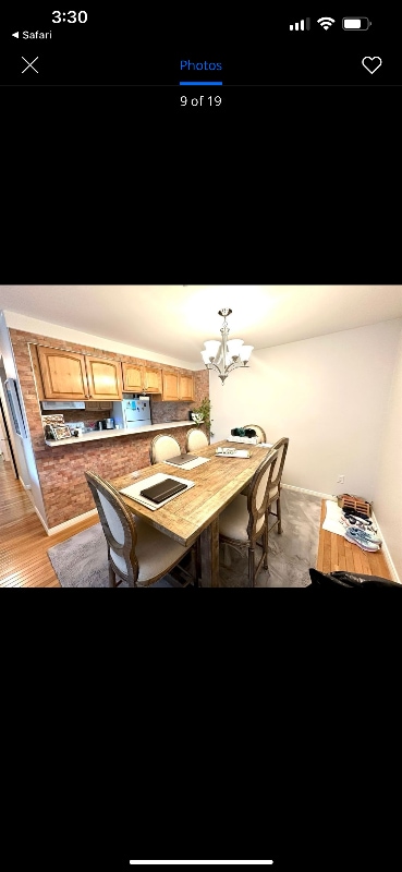 Building Photo - 60 Broadlawn Park