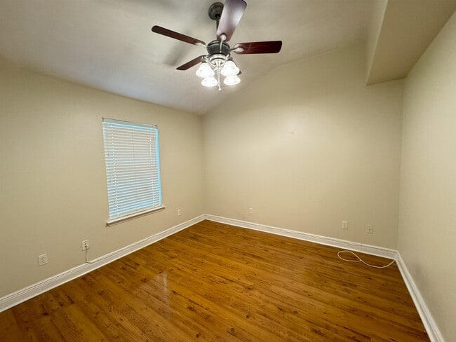 Building Photo - 3974 Forsythe Park Ct