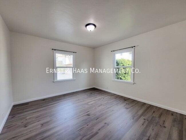 Building Photo - 17308 Ardmore Ave