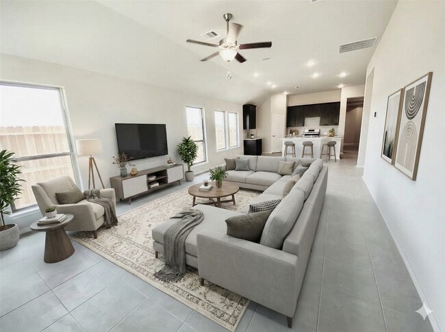 Building Photo - 10714 Ashlesha Ln