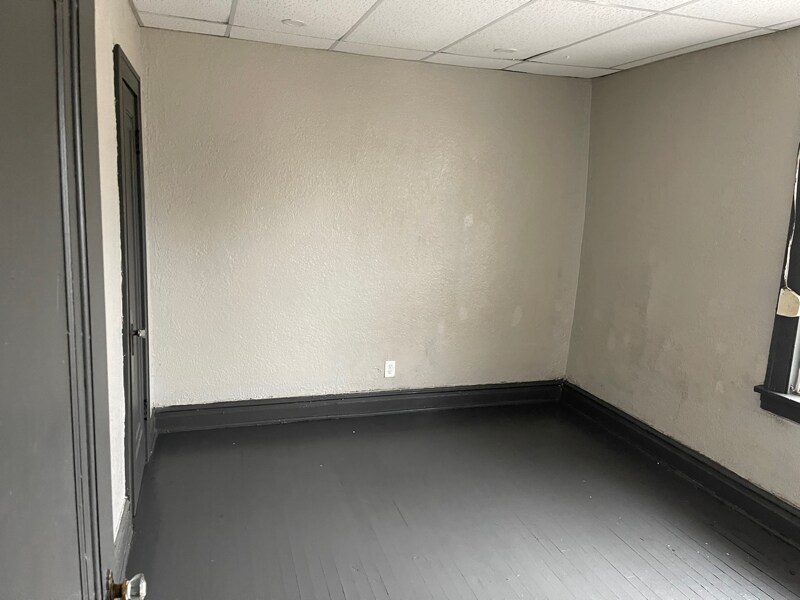 Building Photo - 1301 Pennsylvania St