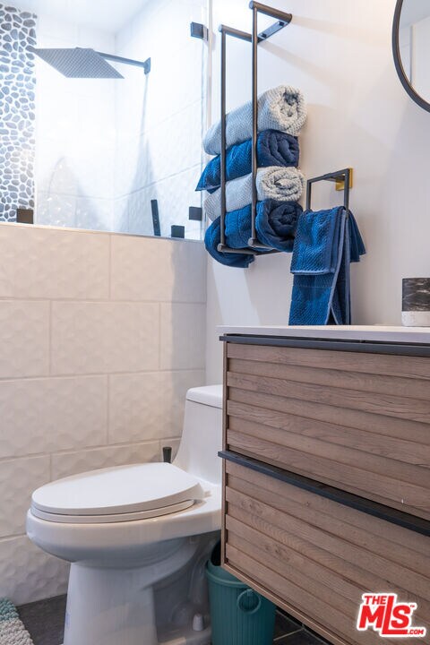 Building Photo - 1933 Lemoyne St