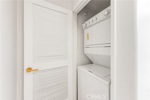 Building Photo - 2257 Watermarke Pl