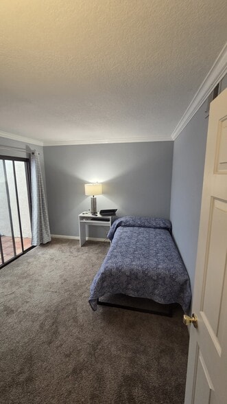 Building Photo - 23195 Mesto