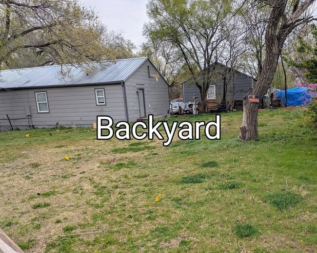 Building Photo - Affordable 3BR Rental