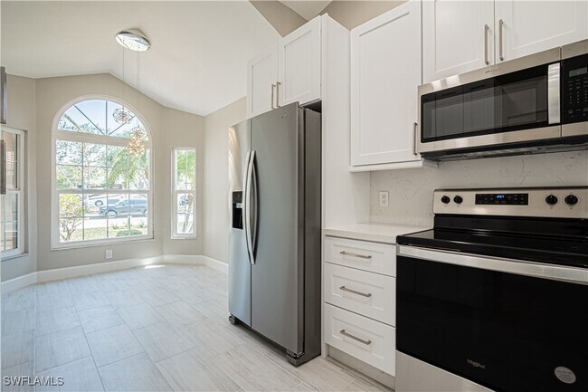 Building Photo - 16404 Kelly Woods Dr