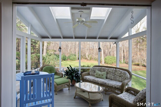 Building Photo - 187 Wildcat Rd