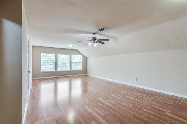 Building Photo - 2709 Foxpoint Trail