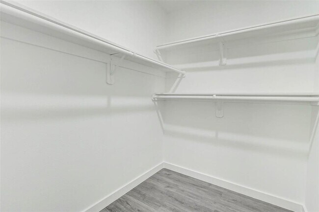 Building Photo - 8218 Bigwood St