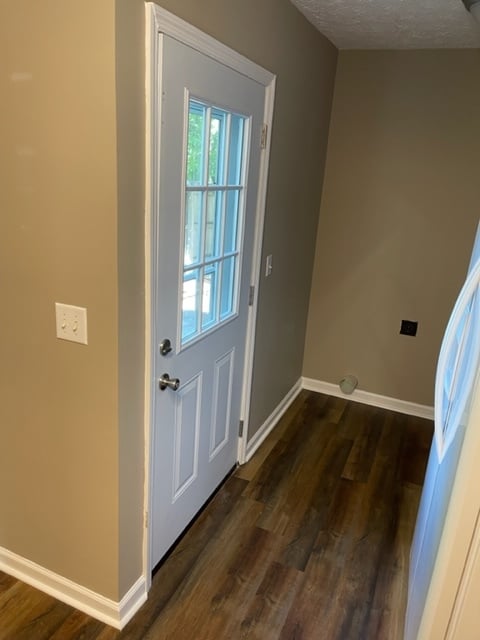 Building Photo - 9 Donnell Ave