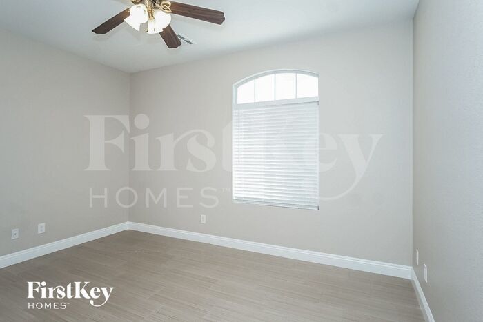 Building Photo - 9841 Lanzarote Ct