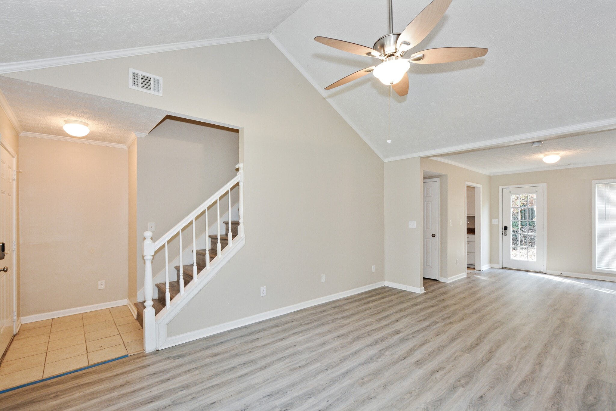 Building Photo - 2624 Country Trce SE