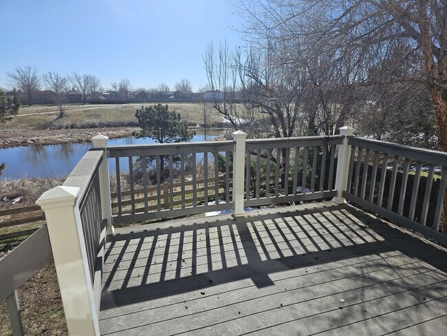 Building Photo - "Discover Spacious Comfort: 5-Bed, 4-Bath Retreat in Superior, CO – 3,439 Sq. Ft. of Elegant Livi...