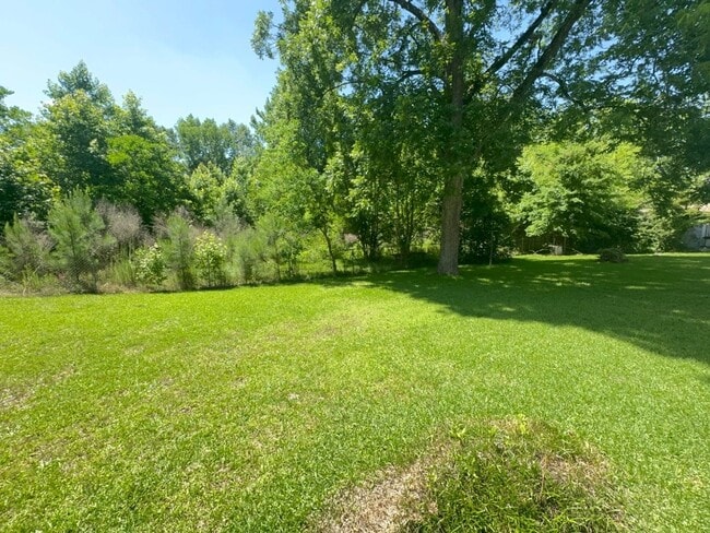 Building Photo - ?4344 Old Macon Road