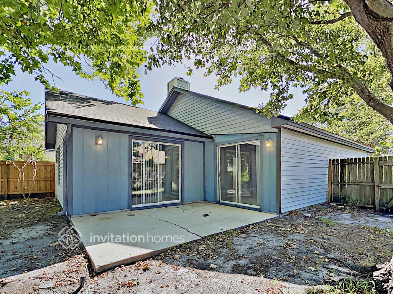 Building Photo - 385 Filmore Dr