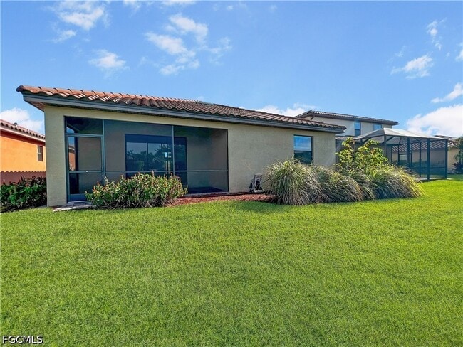 Building Photo - 9332 Via San Giovani St