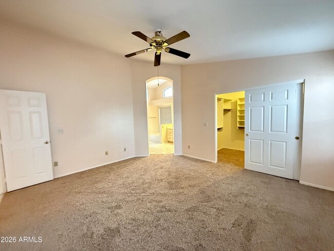 Building Photo - 15429 S 45th Pl