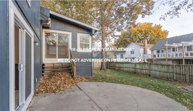 Building Photo - 127 Nelson Cir
