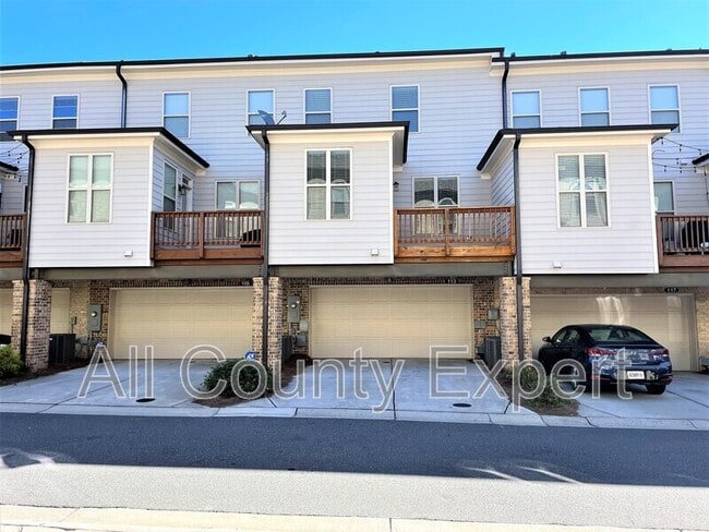 Building Photo - 113 Laurel Crst Aly