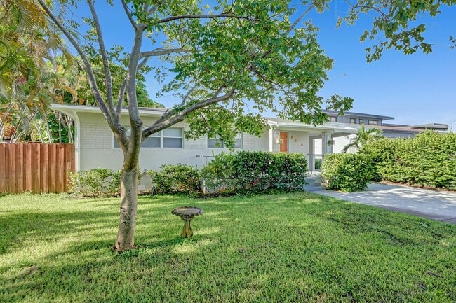 Building Photo - 804 NW 19th St