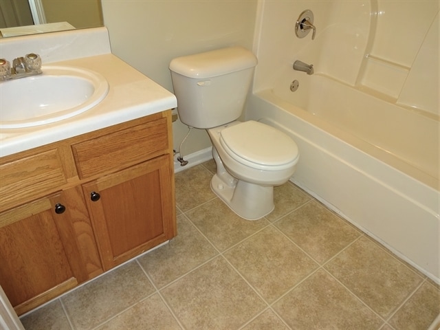 Building Photo - 1254 Opie Ln