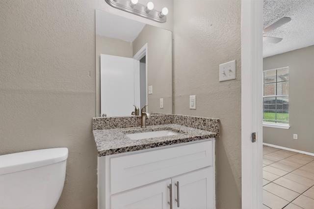 Building Photo - 8024 Cambridge Cir