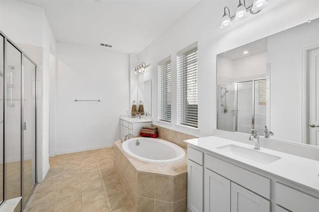 Building Photo - 851 Orchard Dr