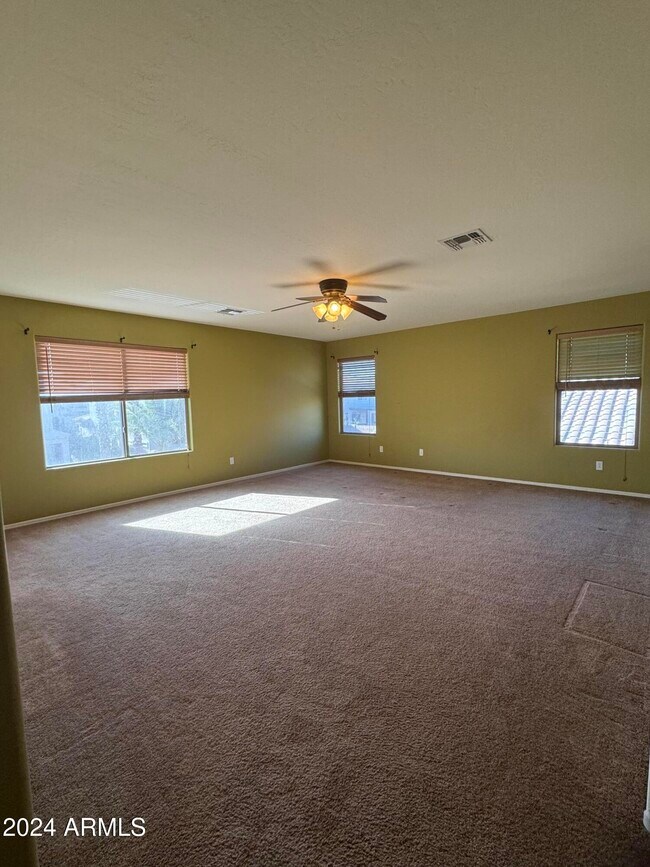 Building Photo - 17017 W Limestone Dr