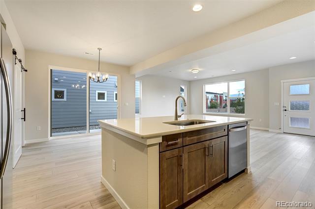 Building Photo - 3456 Summer Dream Ave