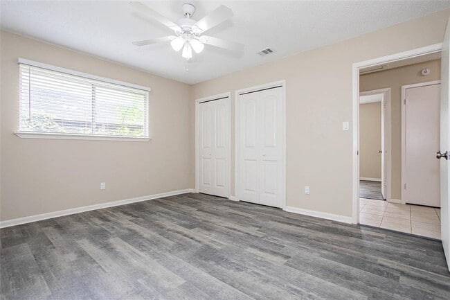 Building Photo - 4006 Bull Creek Rd