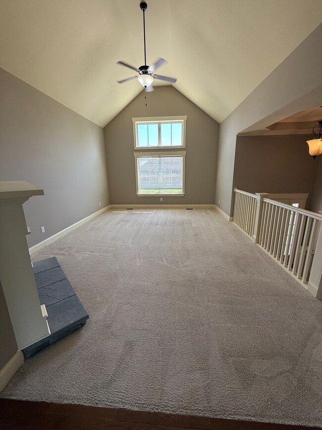 Building Photo - Soddy Daisy Rental Available with Full Bas...
