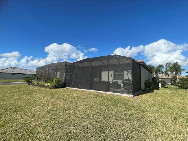 Building Photo - 15950 Clear Skies Pl