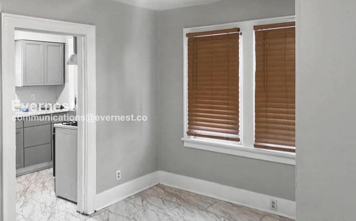 Building Photo - 1093 Georgia Ave