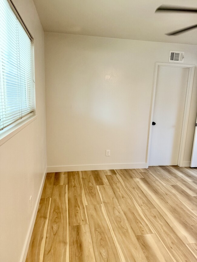 Building Photo - 3636 W Tulare Ave