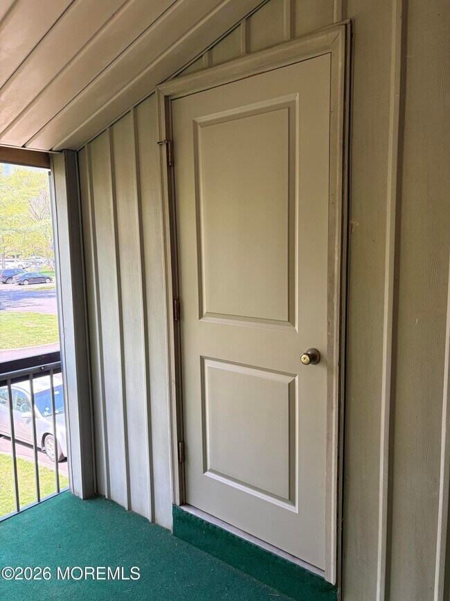 Building Photo - 204 Covered Bridge Blvd