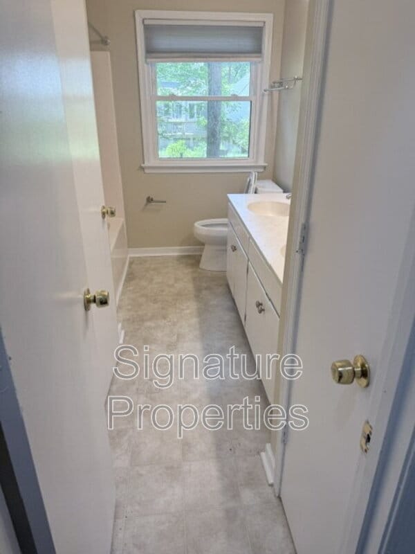 Building Photo - 14709 Mill Spring Dr