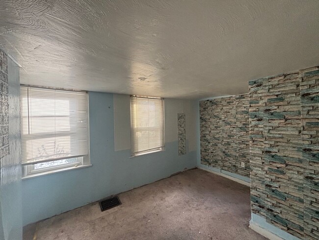 Building Photo - March Into Homeownership! Looking for a fresh start this Spring?