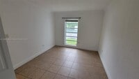 Building Photo - 7232 SW 94th Pl