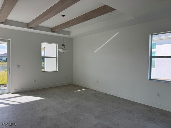 Building Photo - 16325 Preservation Blvd