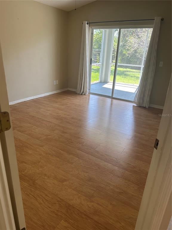 Building Photo - 4514 Sanibel Way