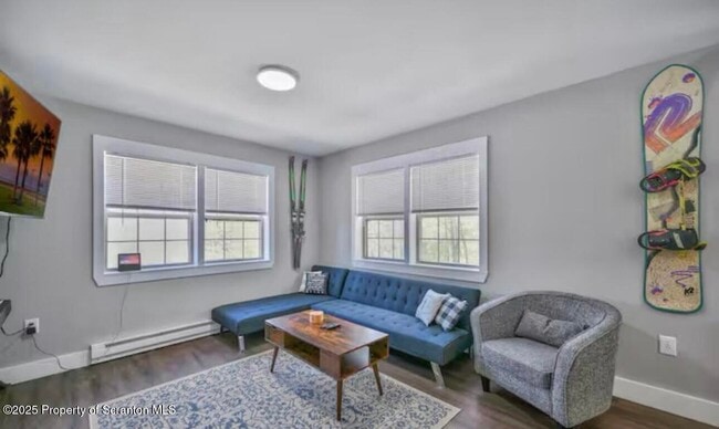 Building Photo - 4562 PA-374