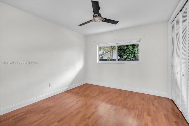 Building Photo - 9121 SW 102nd St